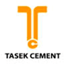 logo Task Cement