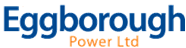 Logo Eggborough powe Ltd